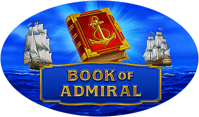 Book of Admiral
