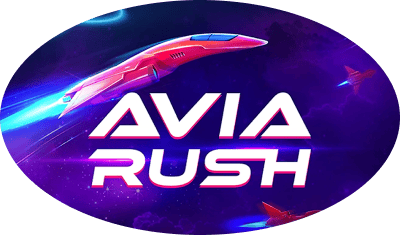 Avia Rush