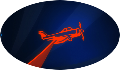 Aviation