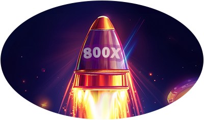 Booster