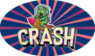 Crash