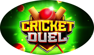Cricket Duel
