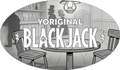 Crypto BlackJack