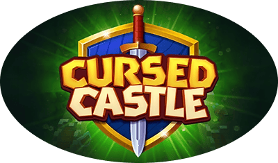 Cursed Castle
