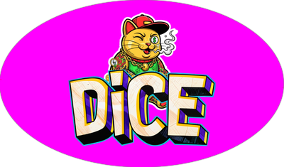 Dice