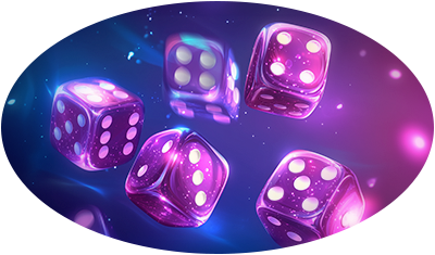 Dice