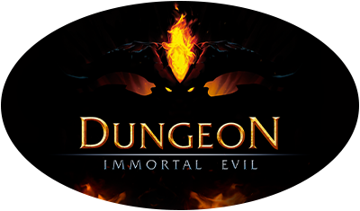 Dungeon
