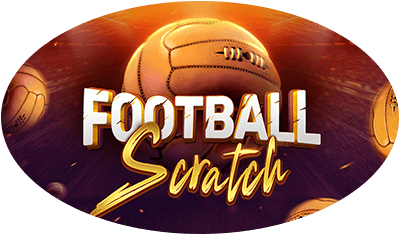 Football Scratch