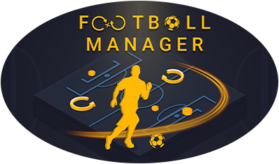 Football Manager