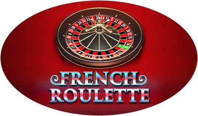 French Roulette Classic
