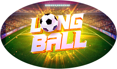 Long Ball