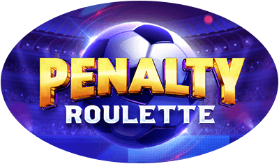 Penalty Roulette