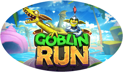 Goblin Run