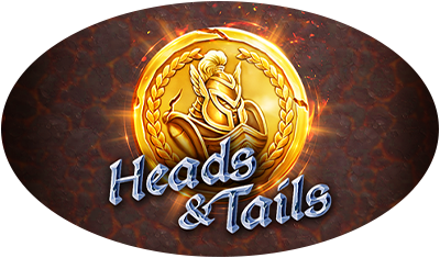 Heads & Tails