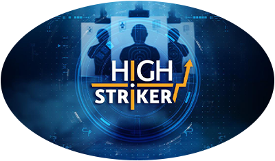 High Striker