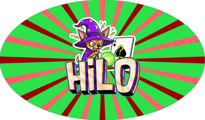 HiLo