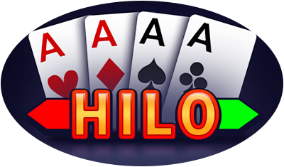 HiLo