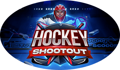 Hockey Shootout