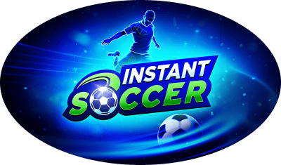 Instant Soccer