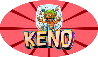 Keno