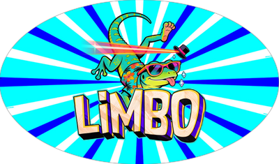 Limbo