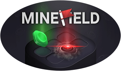 Mine Field
