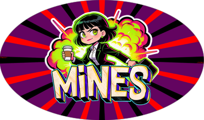 Mines