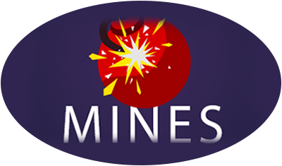 Mines