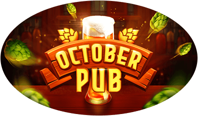 October Pub