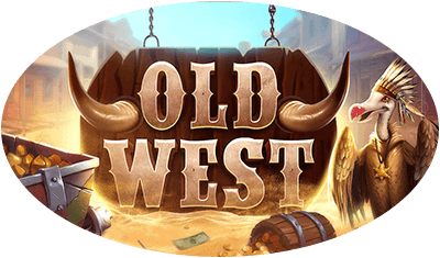 Old West