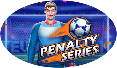Penalty Series