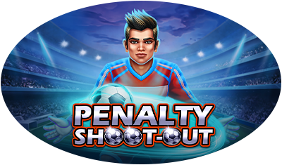 Penalty Shoot Out
