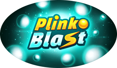 Plinko Blast
