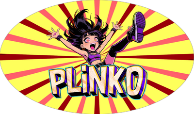 Plinko