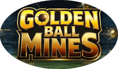 Football Mines