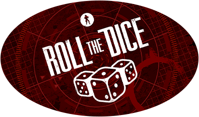 Roll The Dice
