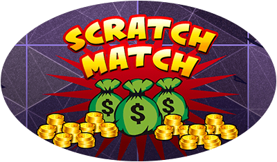 Scratch Match
