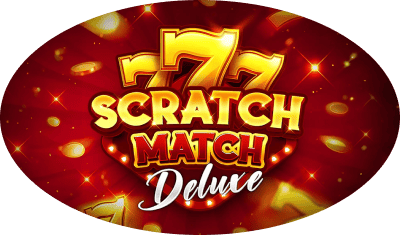 Scratch Match Deluxe