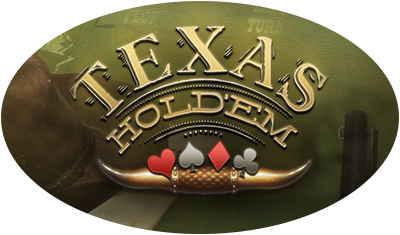 Texas Holdem Poker