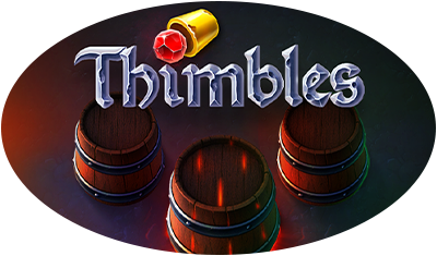 Thimbles