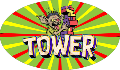 Tower