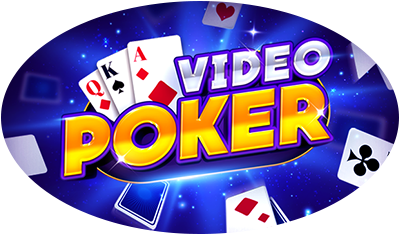 Video Poker