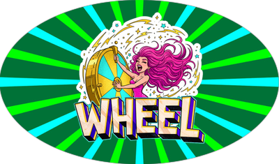 Wheel